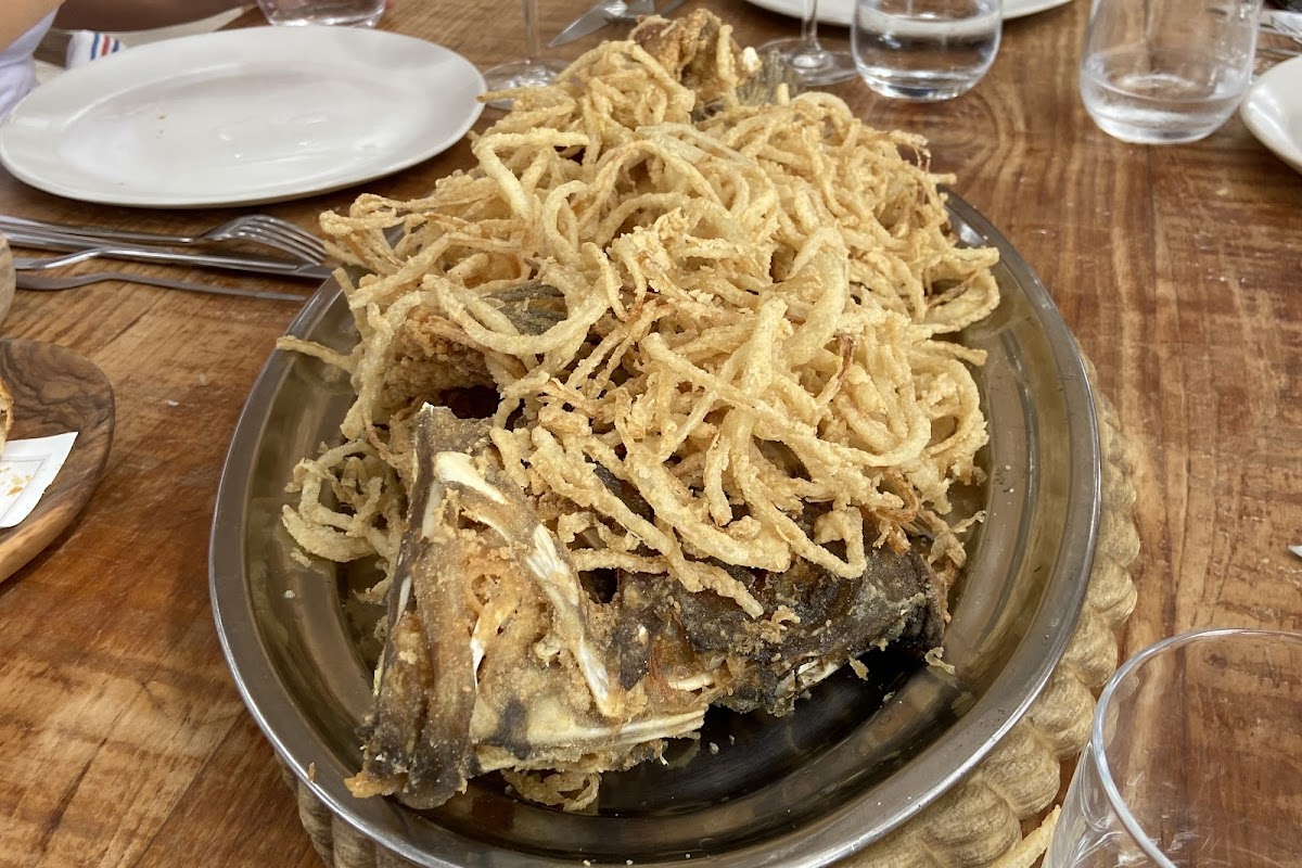 jondal