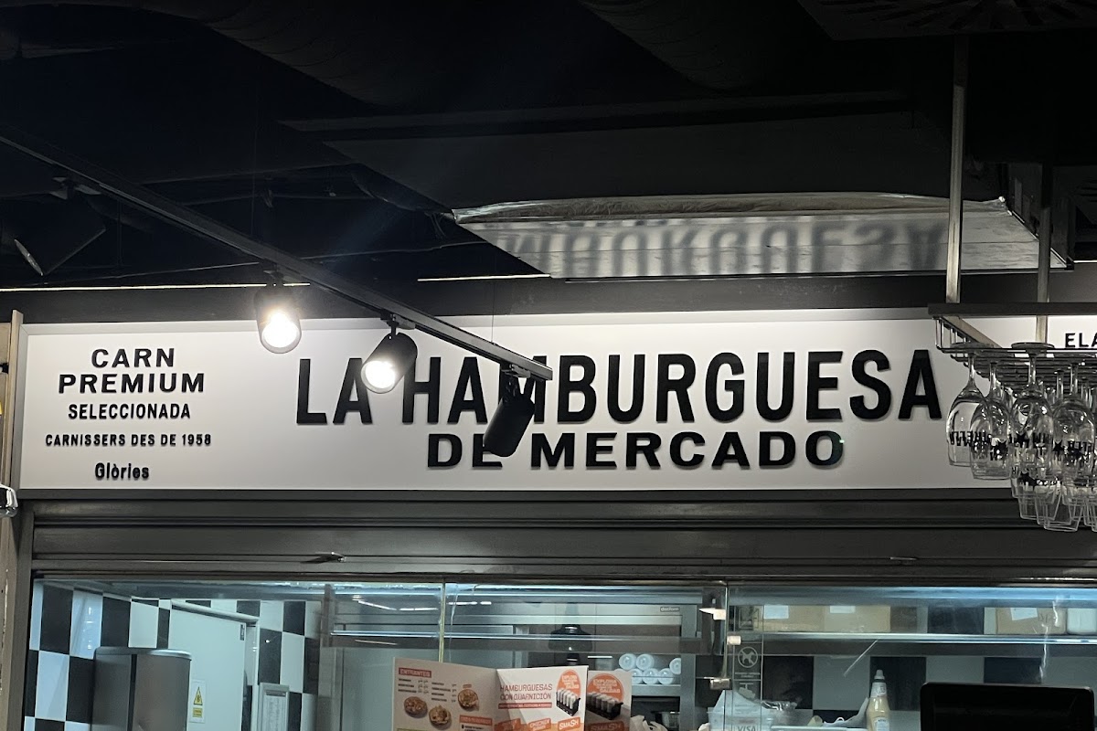 La Nostra