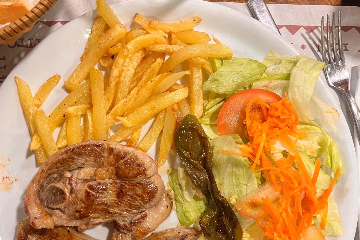 Troya