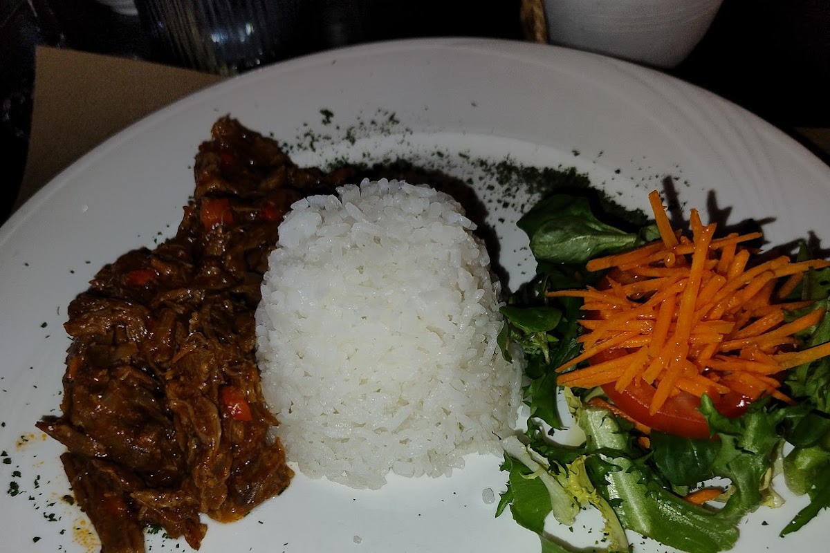 El Cubanito