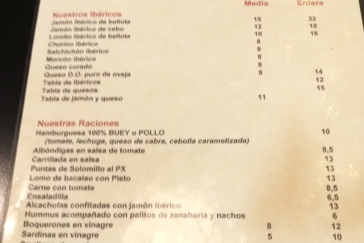 Rojojamón