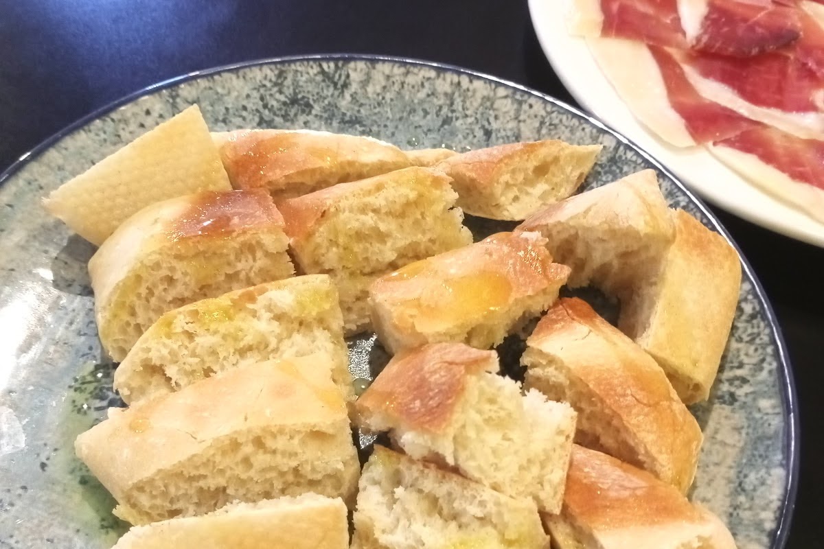 Rojojamón