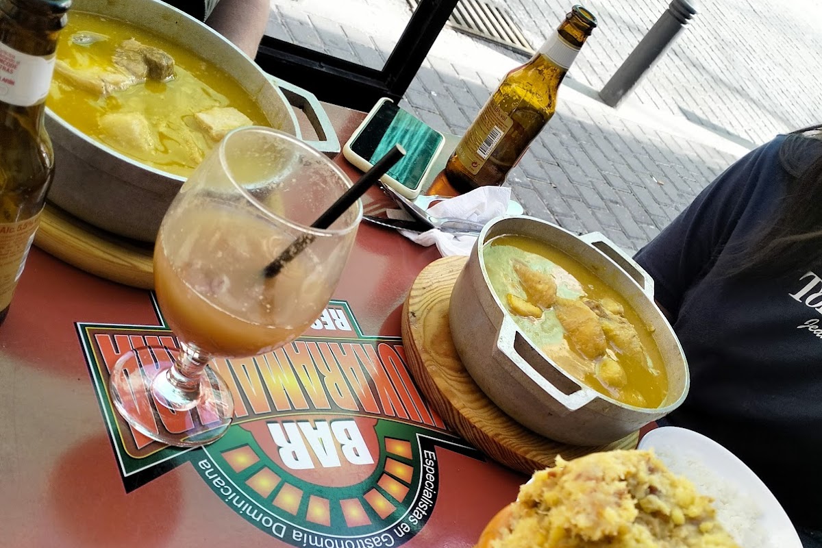 Kukaramakara