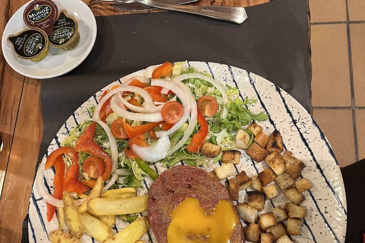 La Provençal