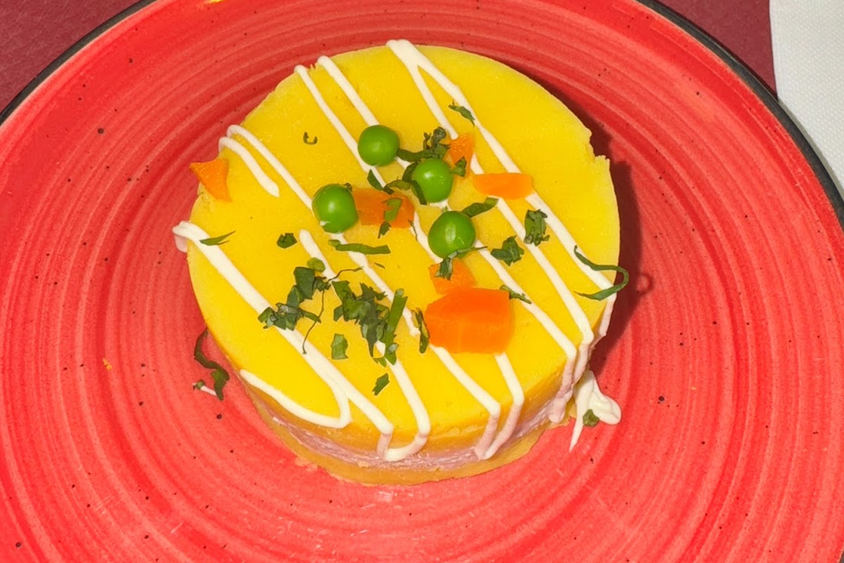 MI causa
