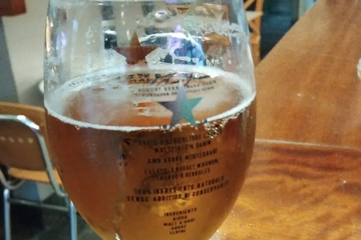 Bar Magòria