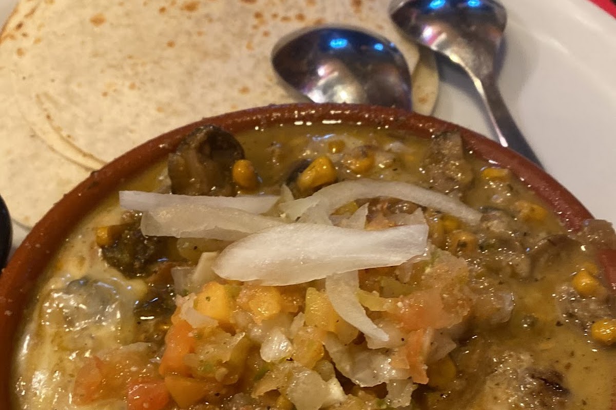 Picakechinga