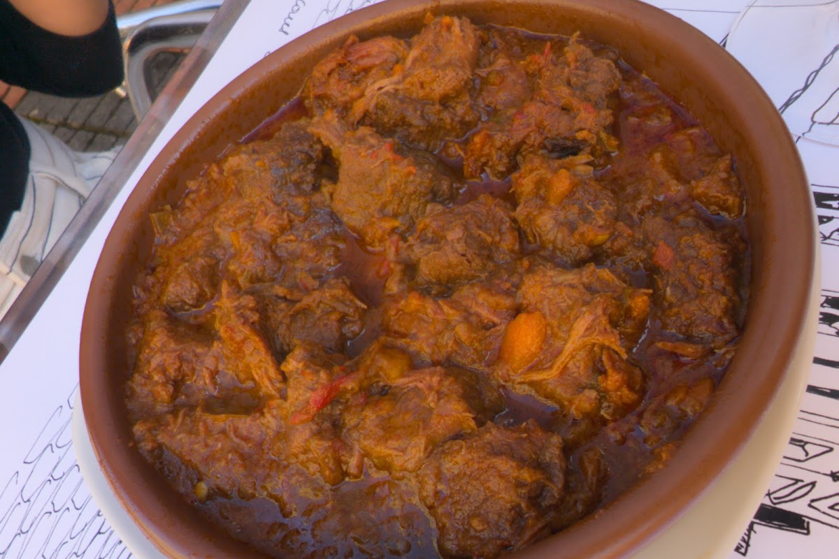 Tuercebotas