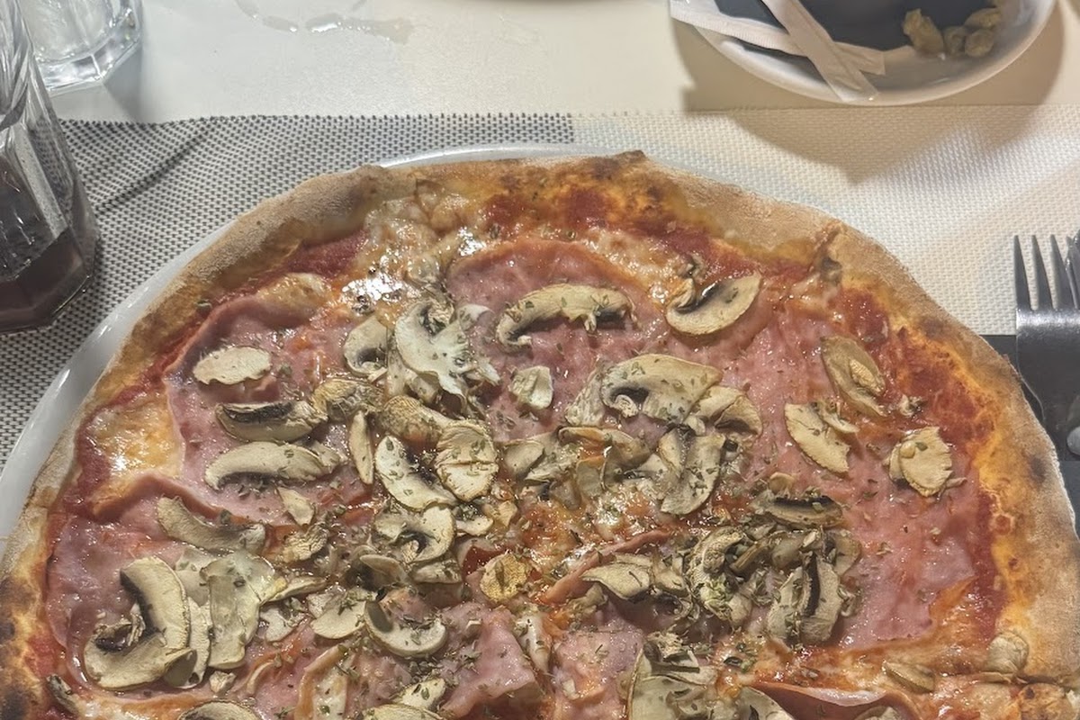 Taberna Valentino