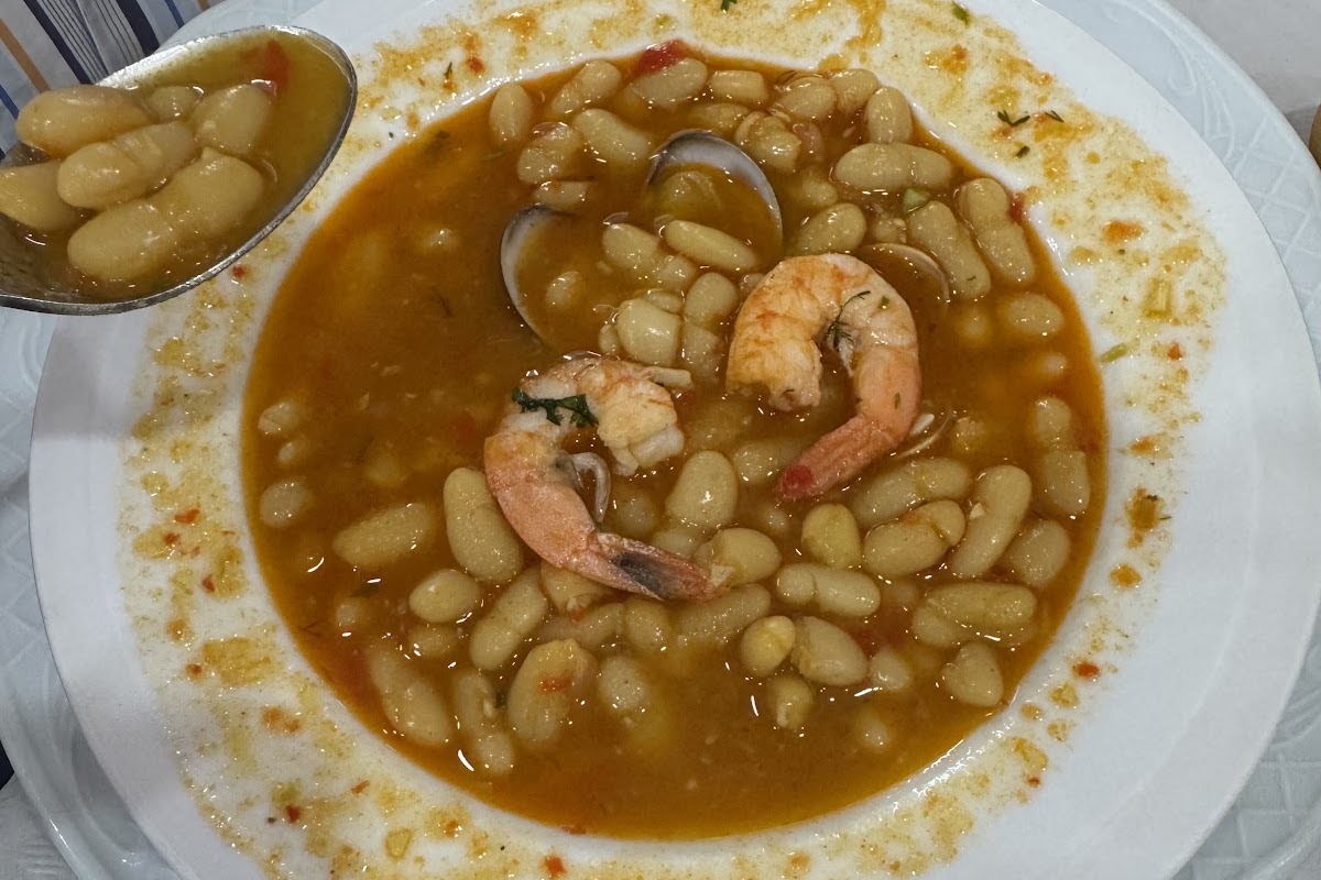 Melilla, Spain