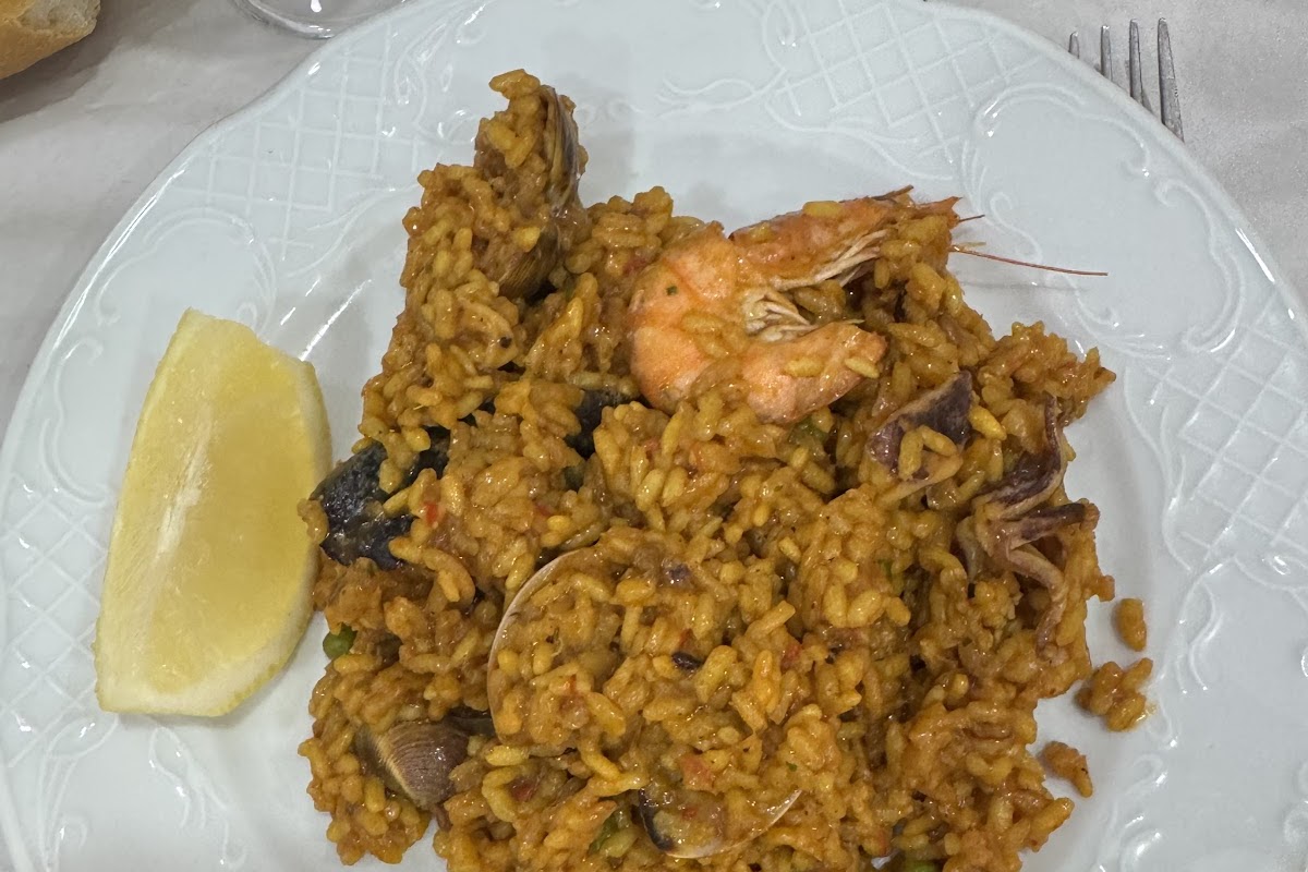 Mar de Alborán