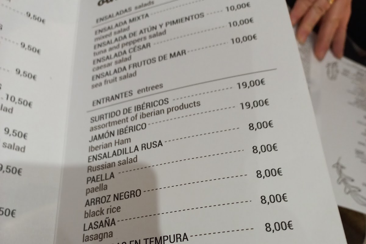 Café La Platea