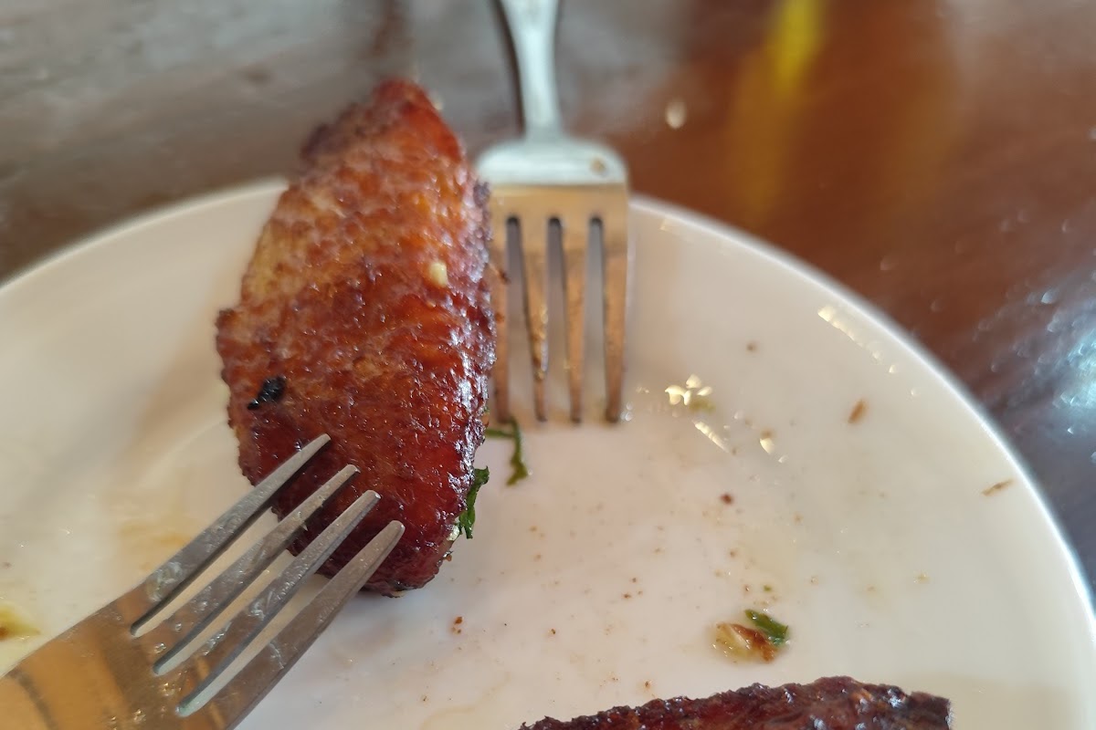 Keoke