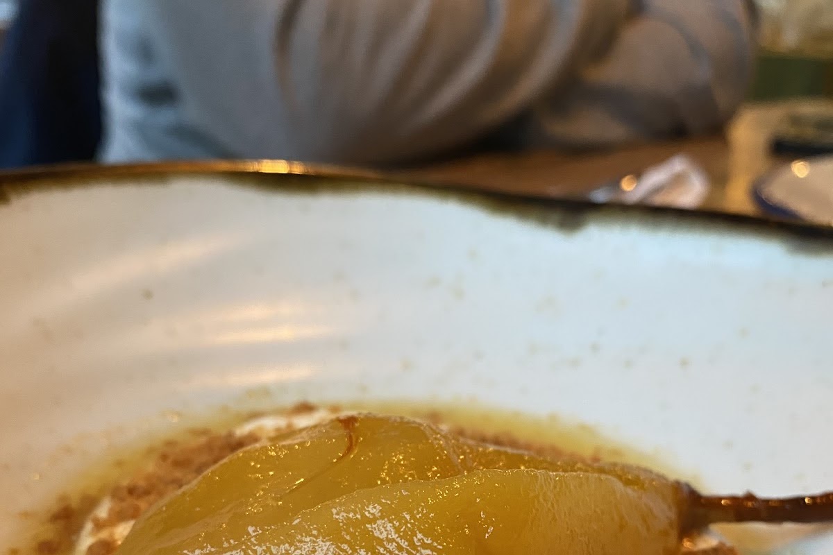 Boga Tasca