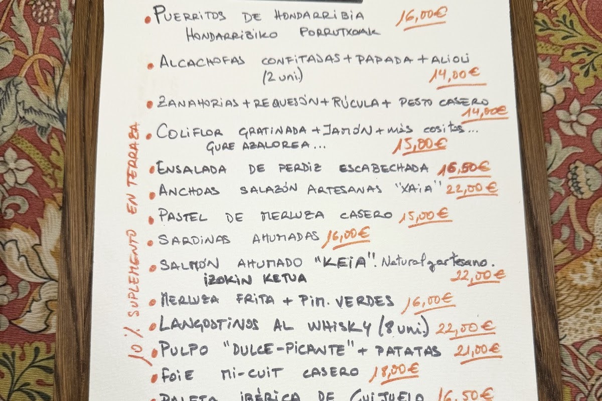 Medievo
