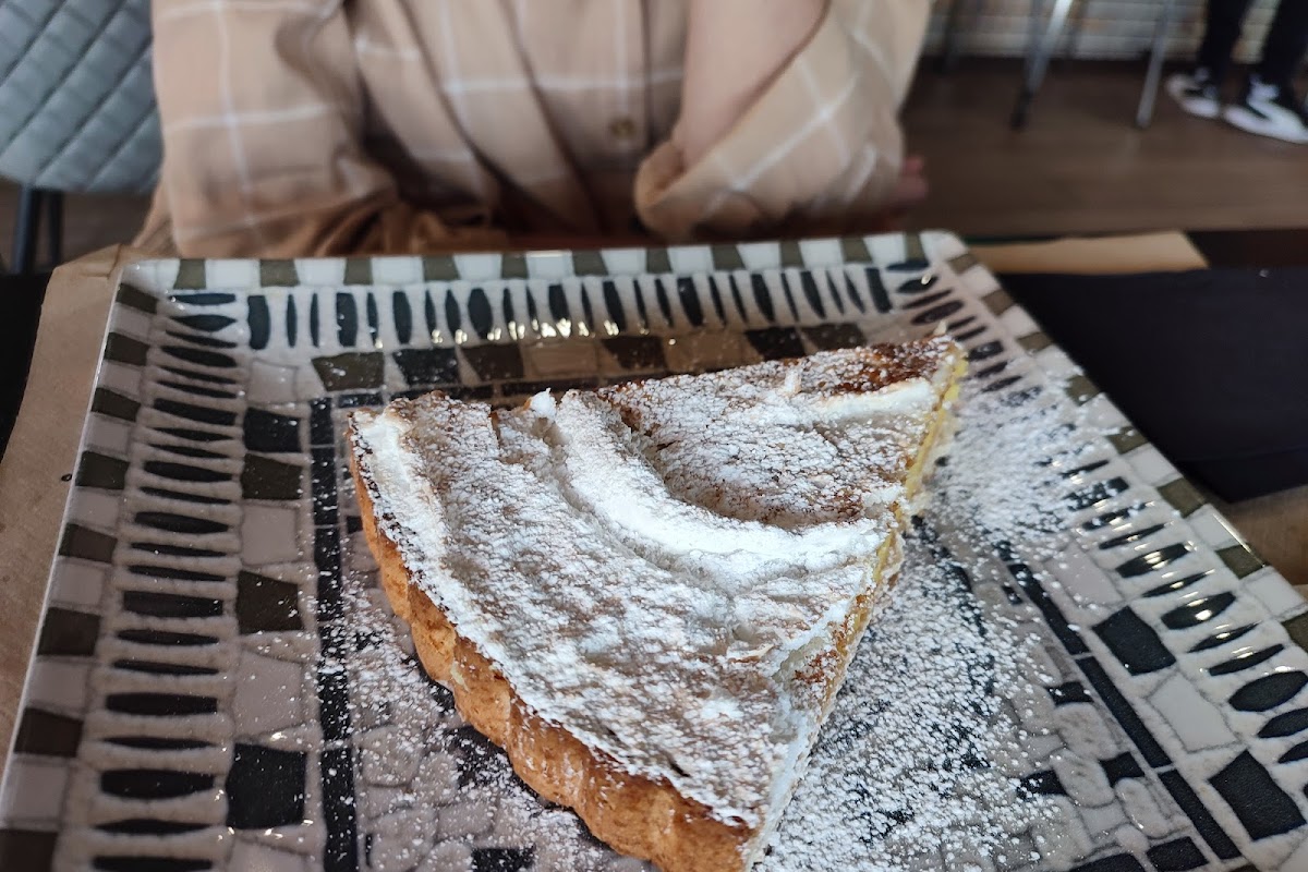 Bella Ciao