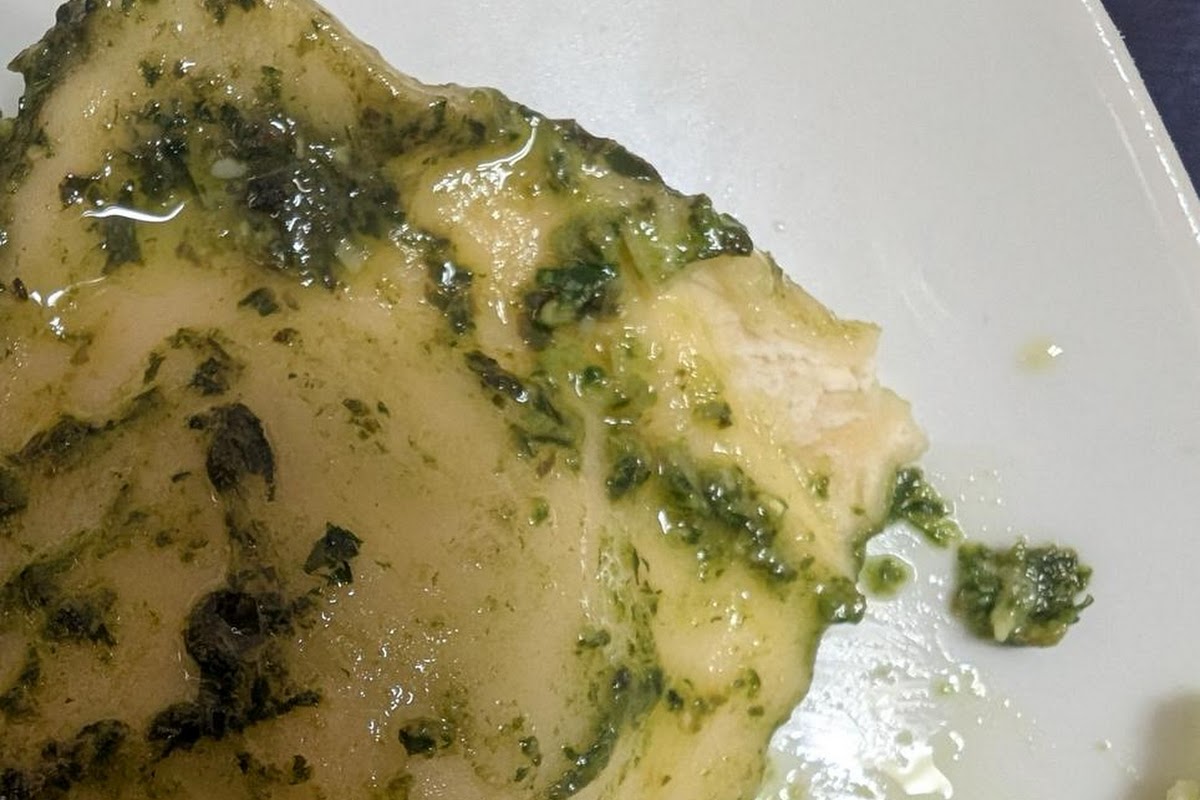 Sabor Italiano