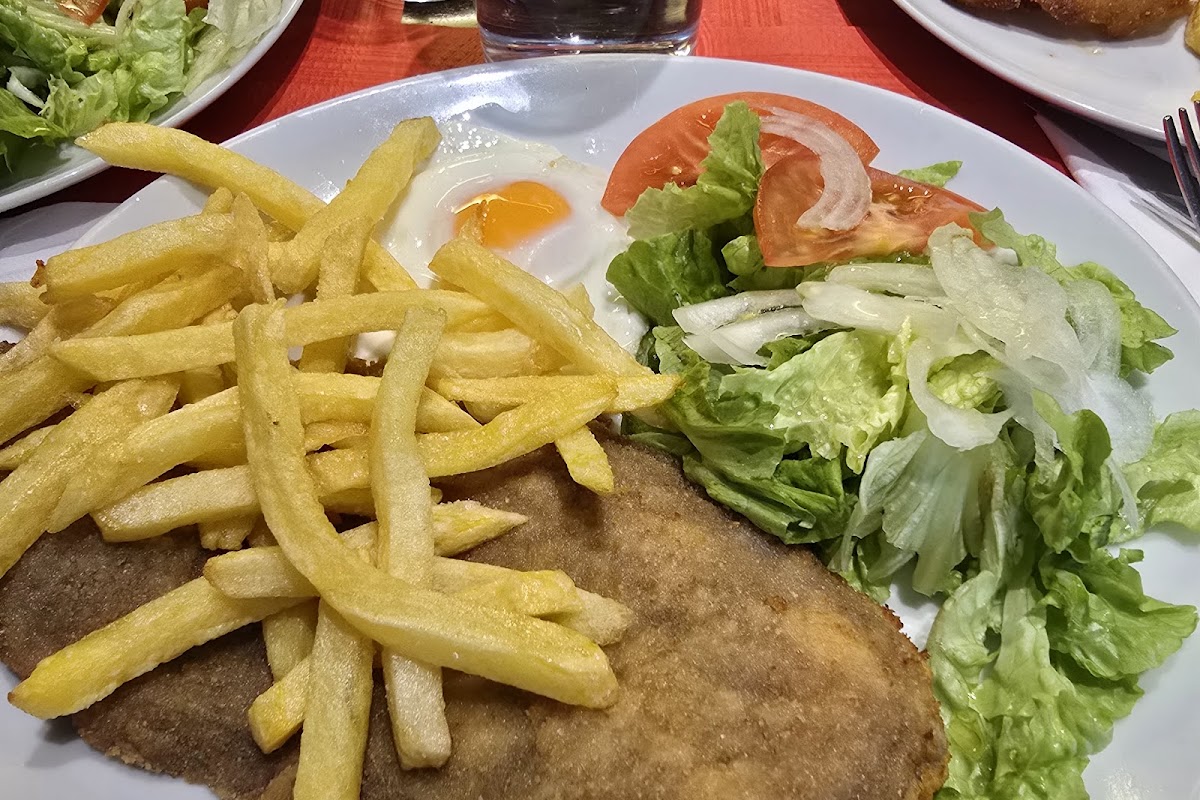 Bar Danena