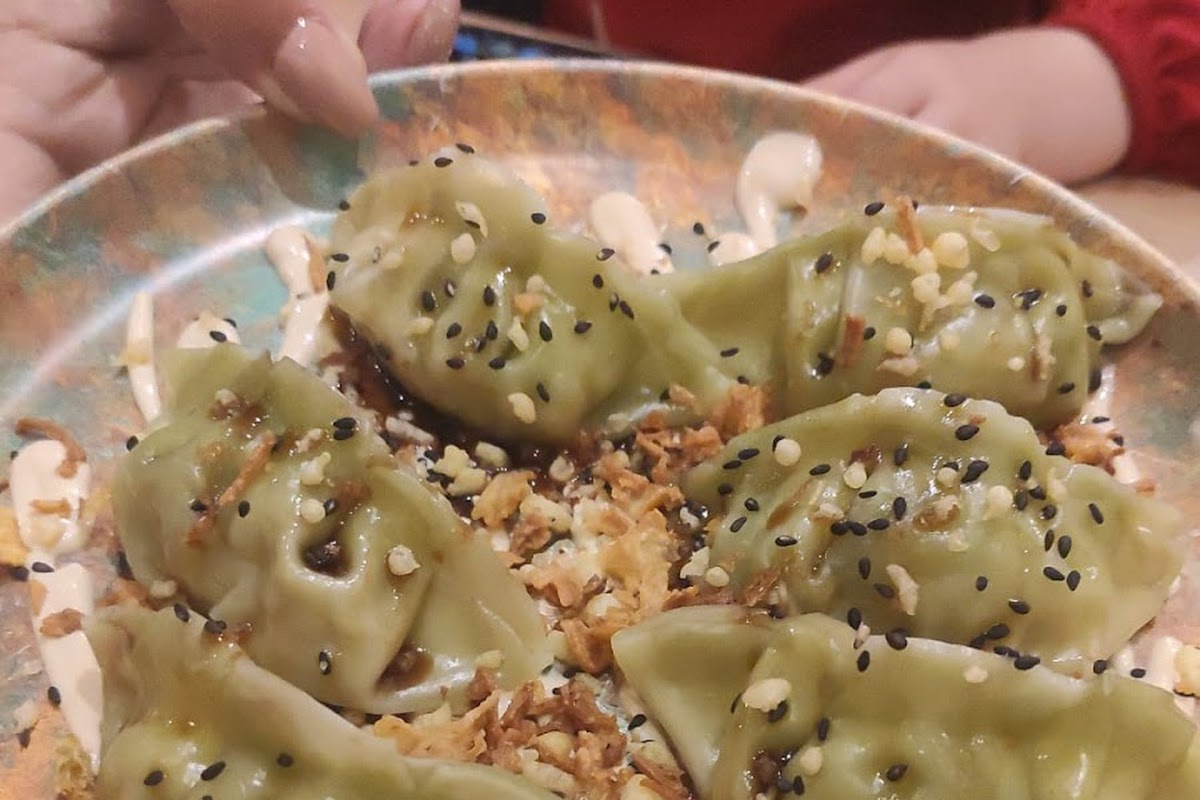 Pūpu