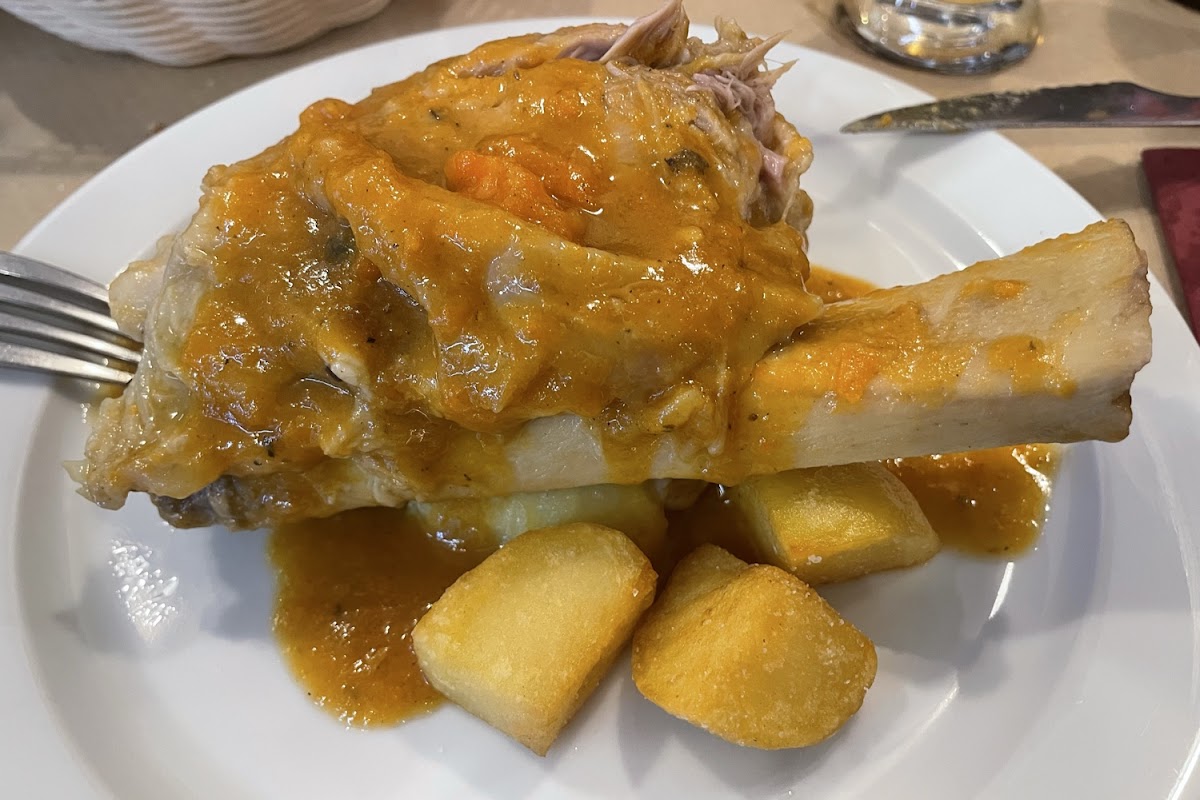 Ca l'anglès