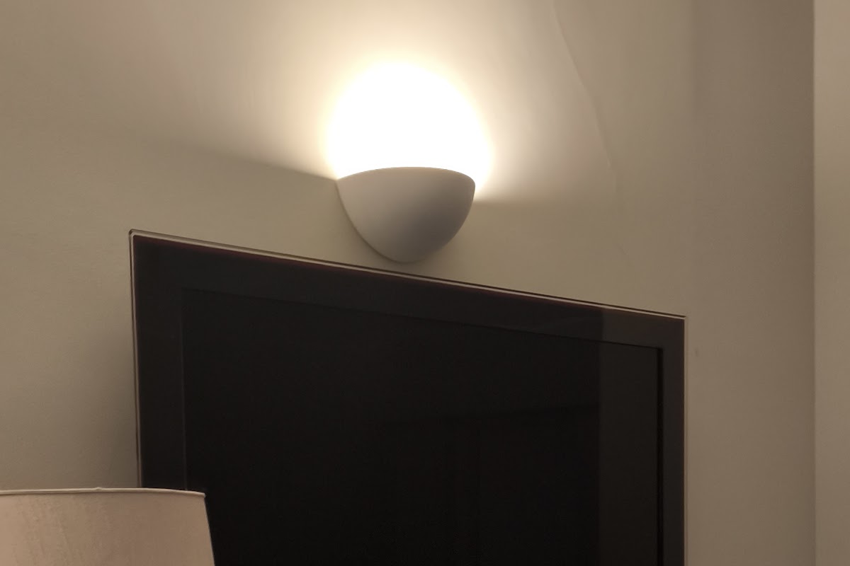 B&B Carlo Alberto, Turin