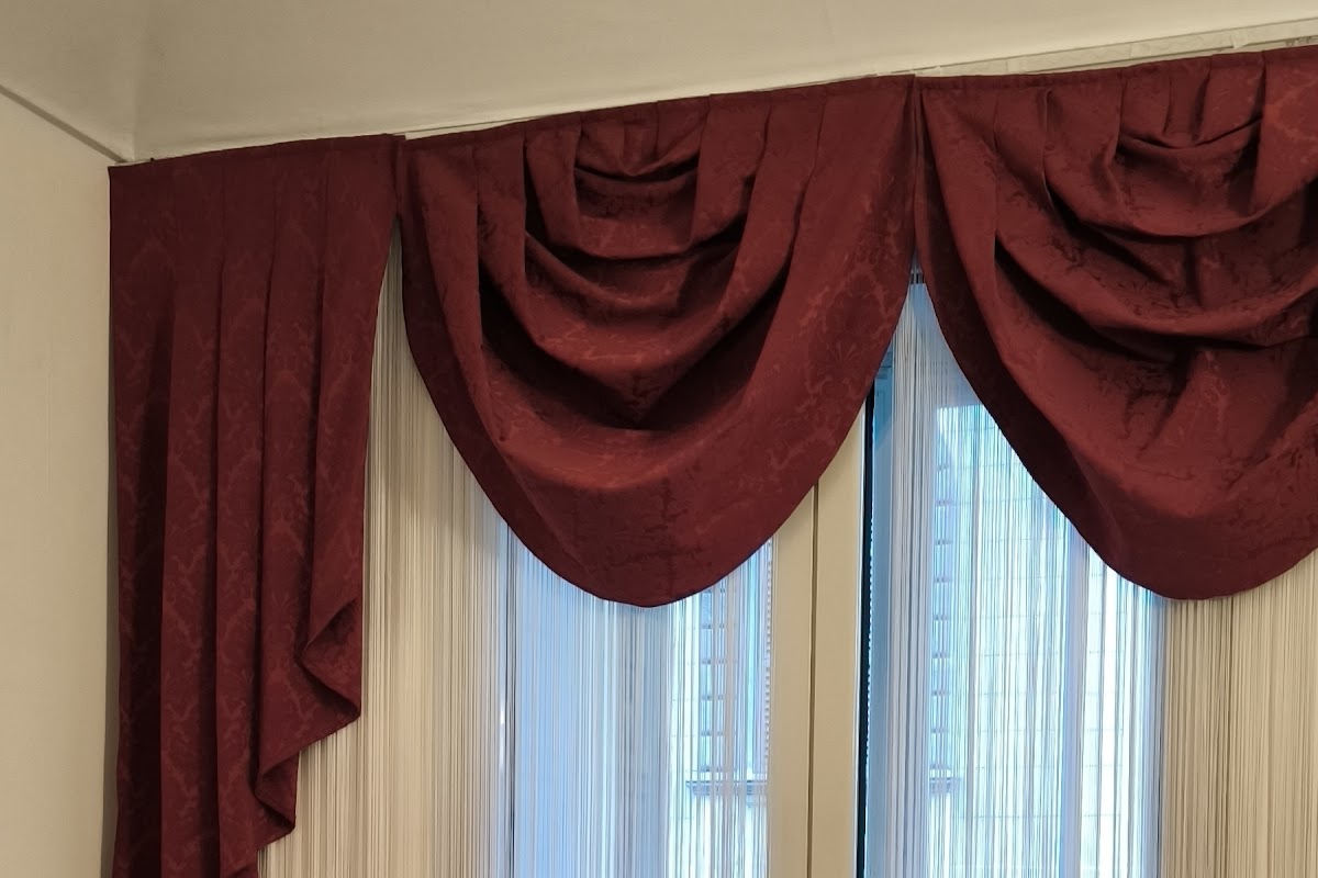 B&B Carlo Alberto