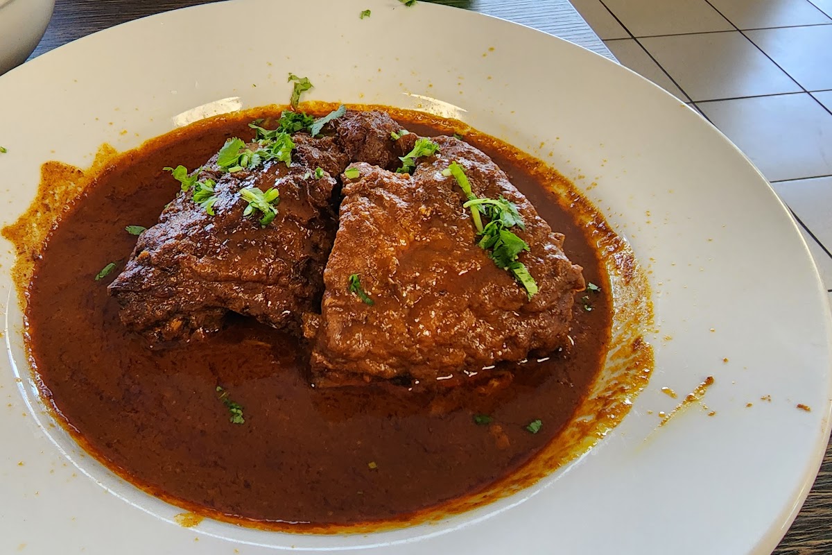 Taksim Turkish Grill