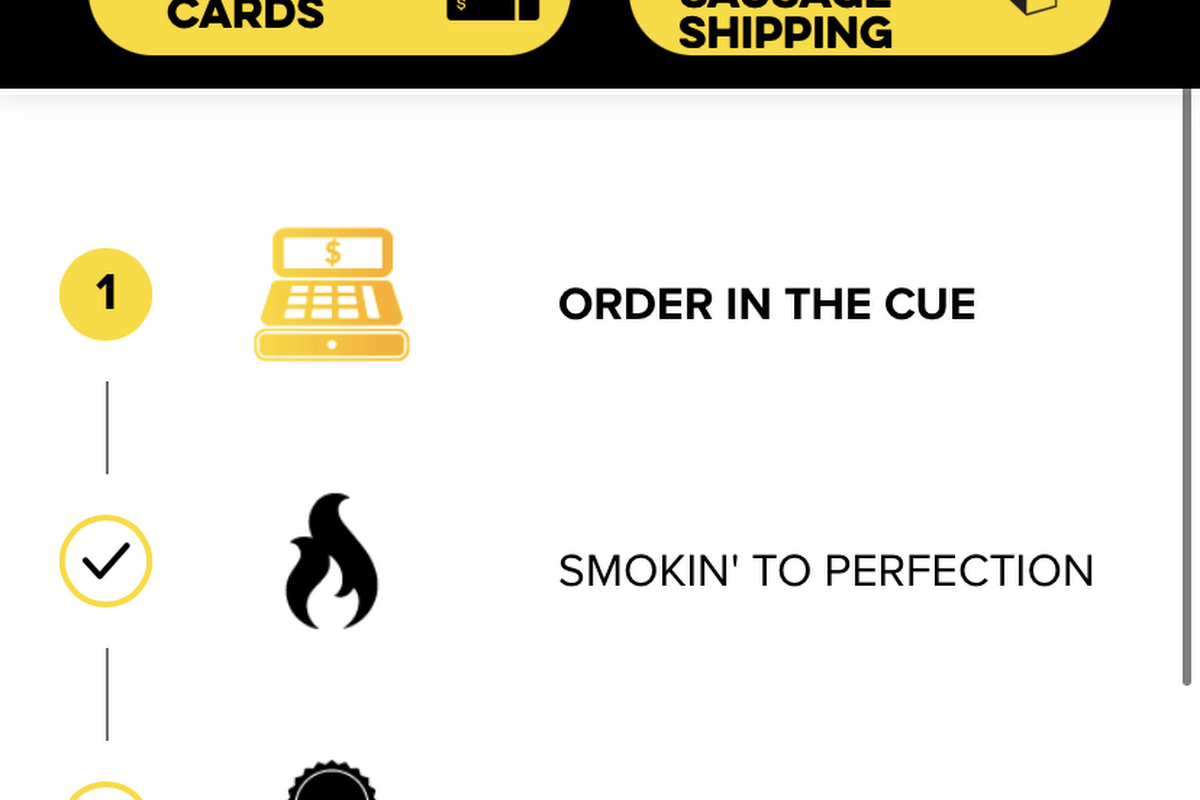 Dickey's Barbecue Pit, Casselberry, FL