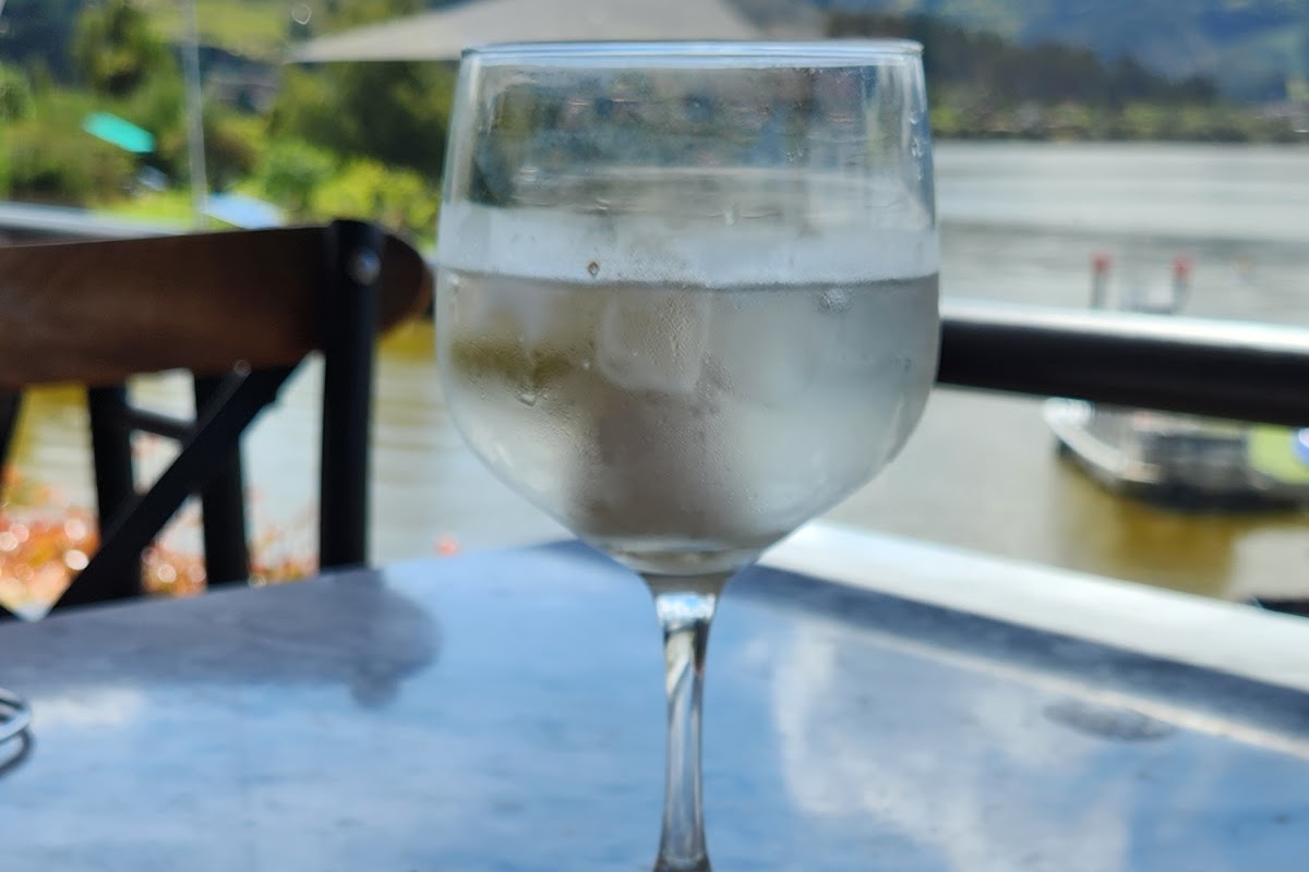 Club Nautico
