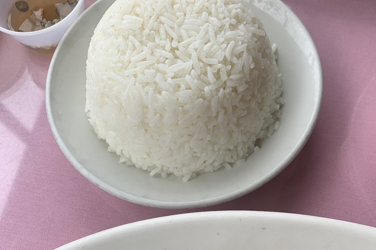 Thai Kitchen