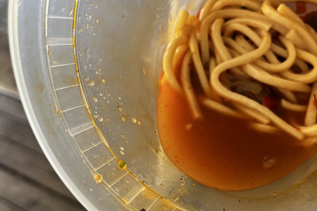 Golden Lotus Chinese Restaurant