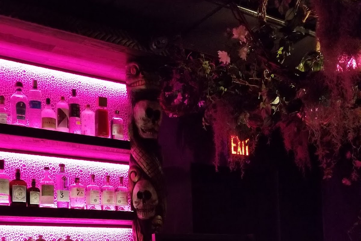 Roka Hula