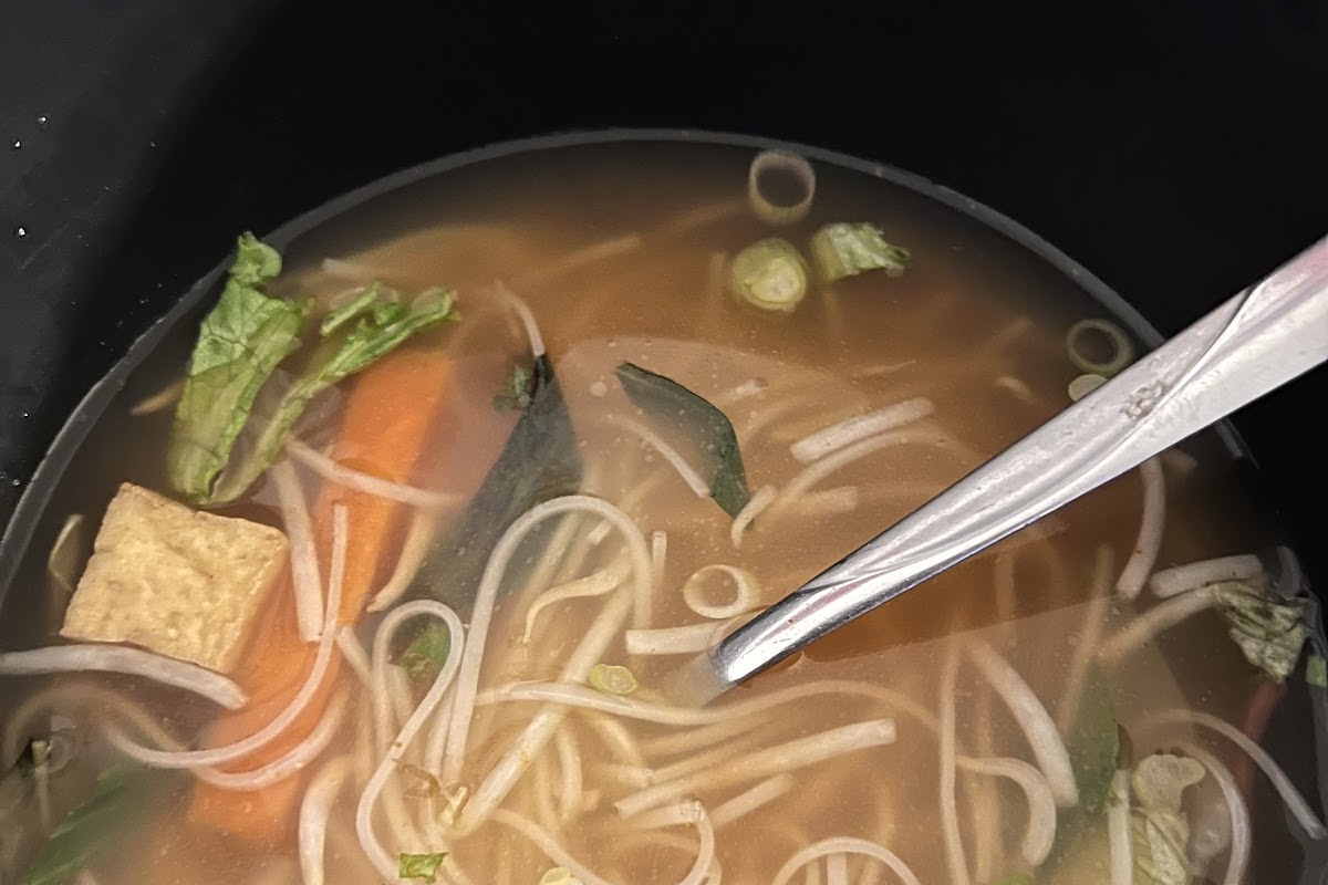 Pho So 9