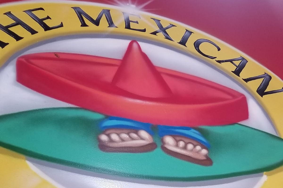 El Chef Tacos