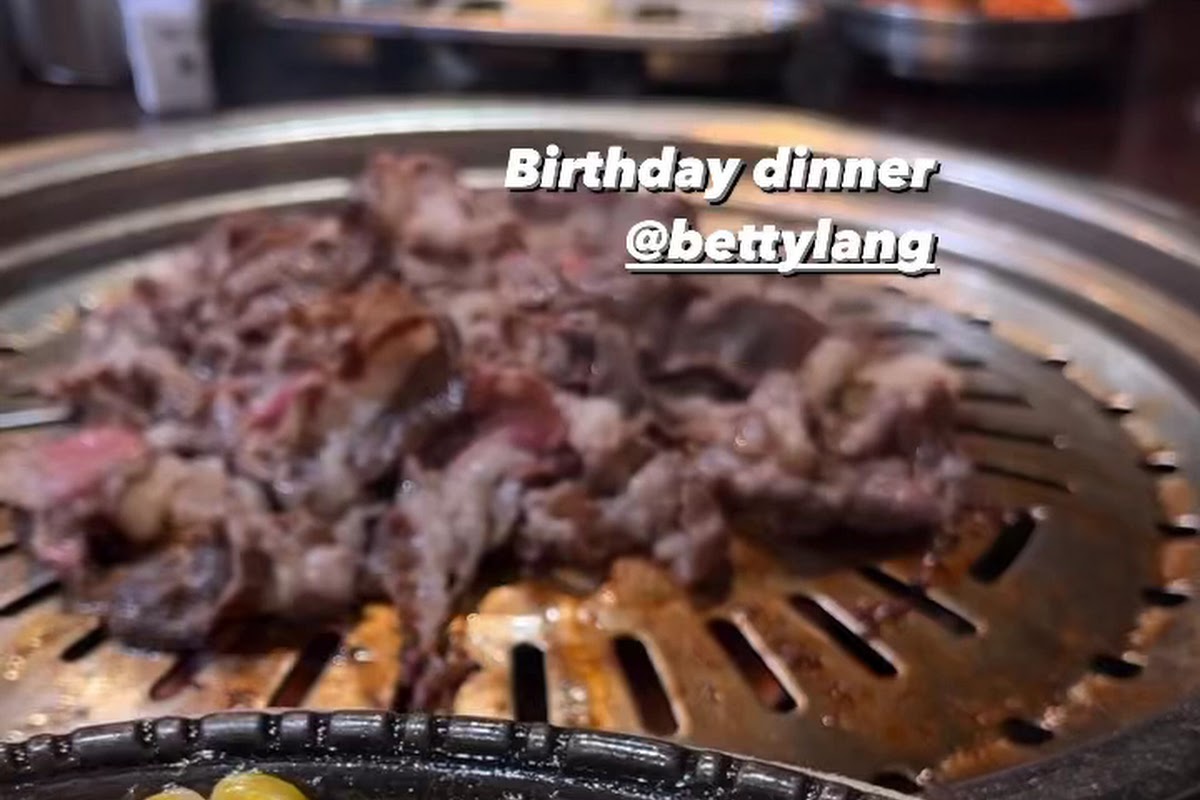KingChang - Buena Park, Buena Park, CA