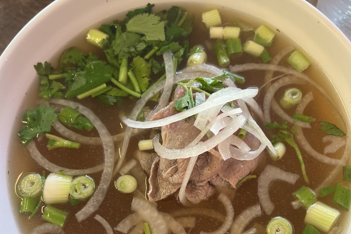 Pho'Dera
