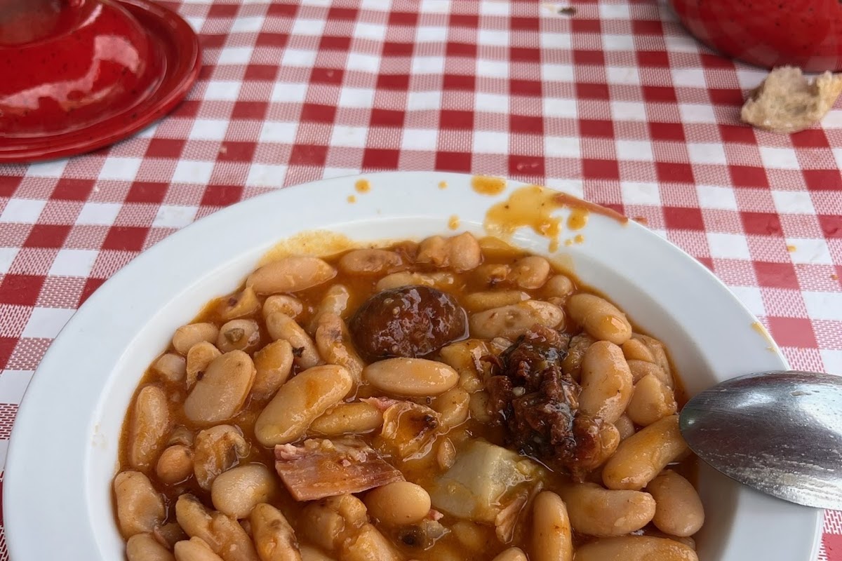 EL PINALÍN