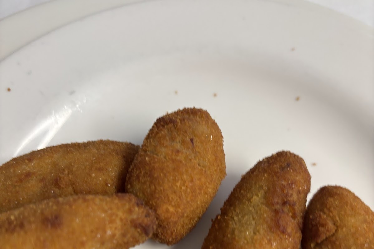 Las Portillonas