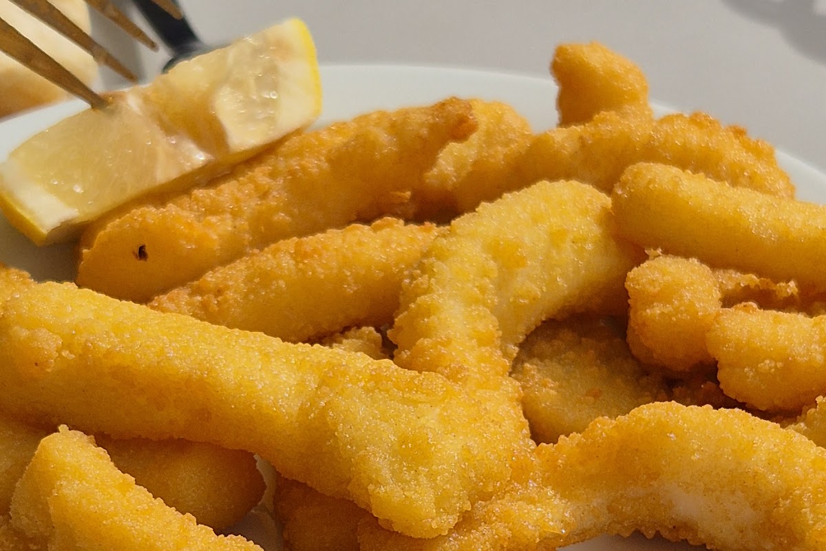Gastro Taska Arkupe Berri