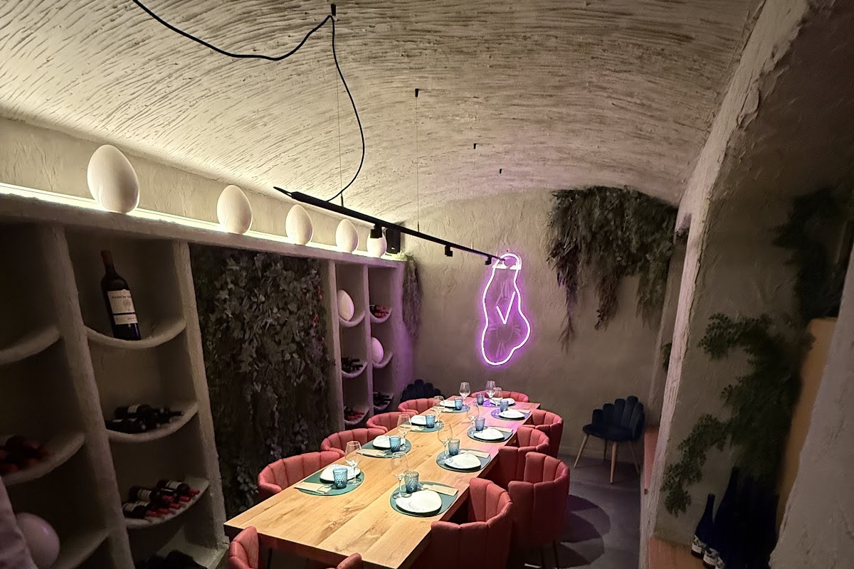 RESTAURANT JARDINS GALA | RESTAURANTS GIRONA