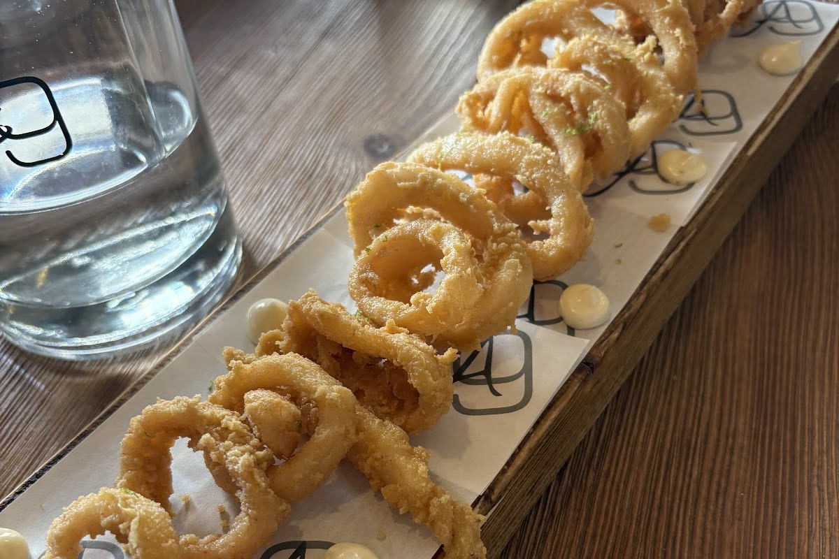 Arròs9 Restaurant Girona, Girona