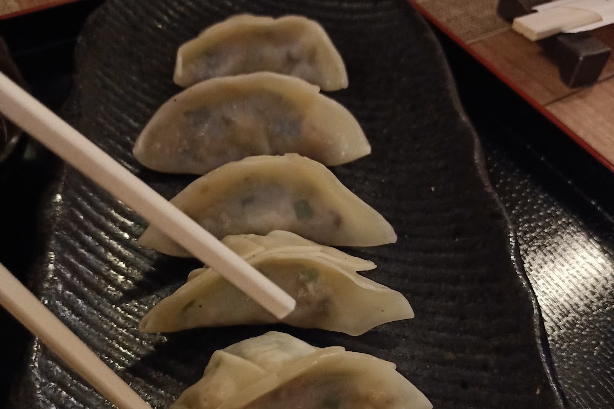 Matsukawa