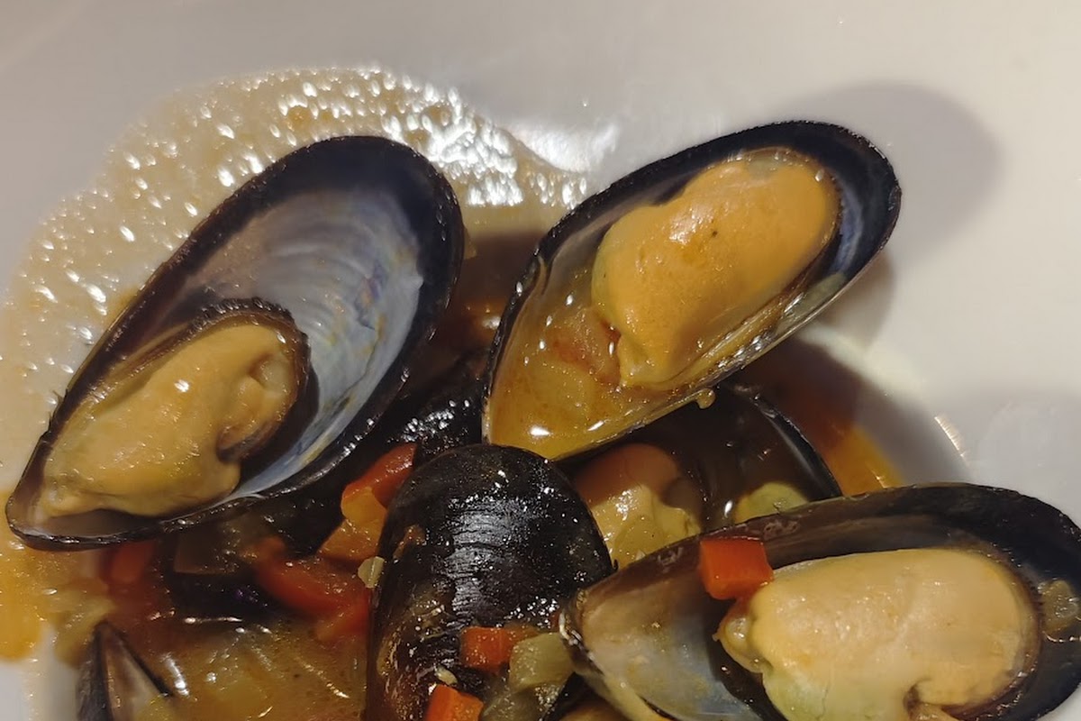AL ALBA bio-gastrobodega