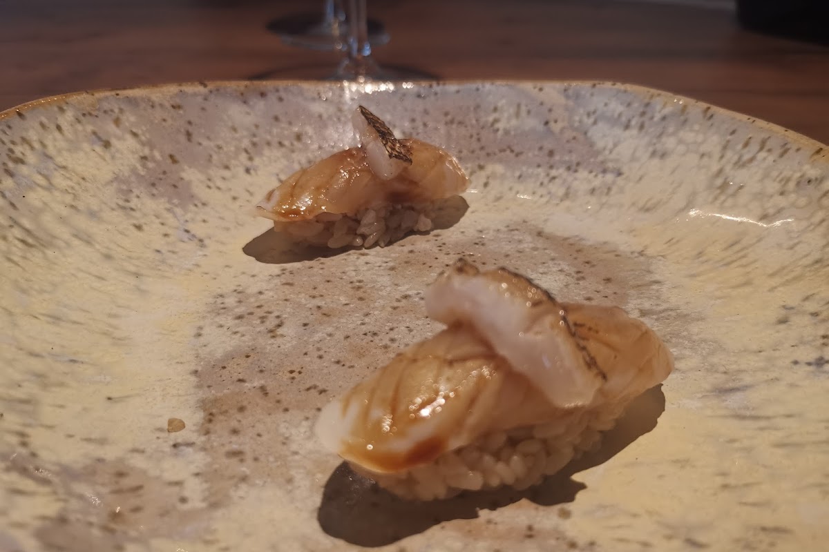 Akase, Andalucia, Spain