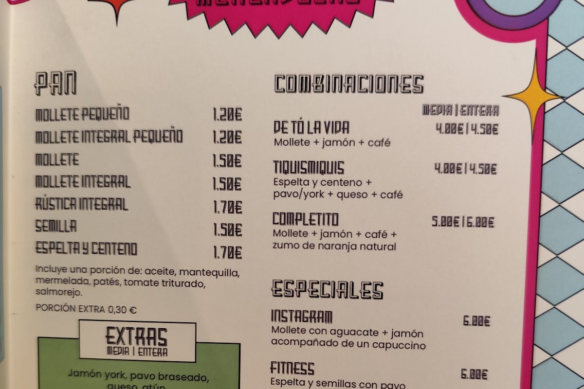 Cameló