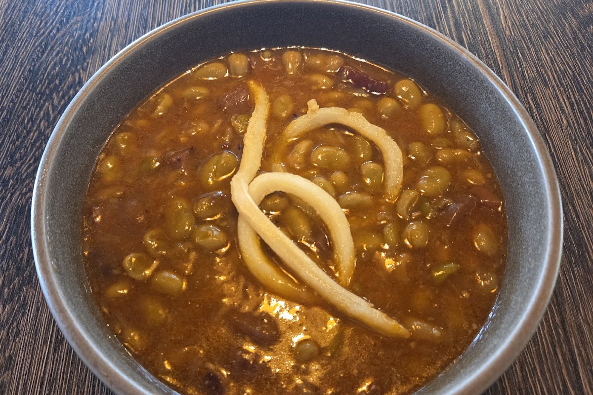 La Revo, el teu restaurant a Girona