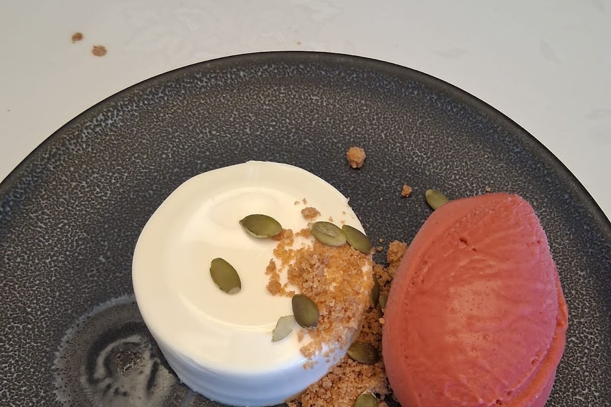Hotel Restaurante Casa Eutimio