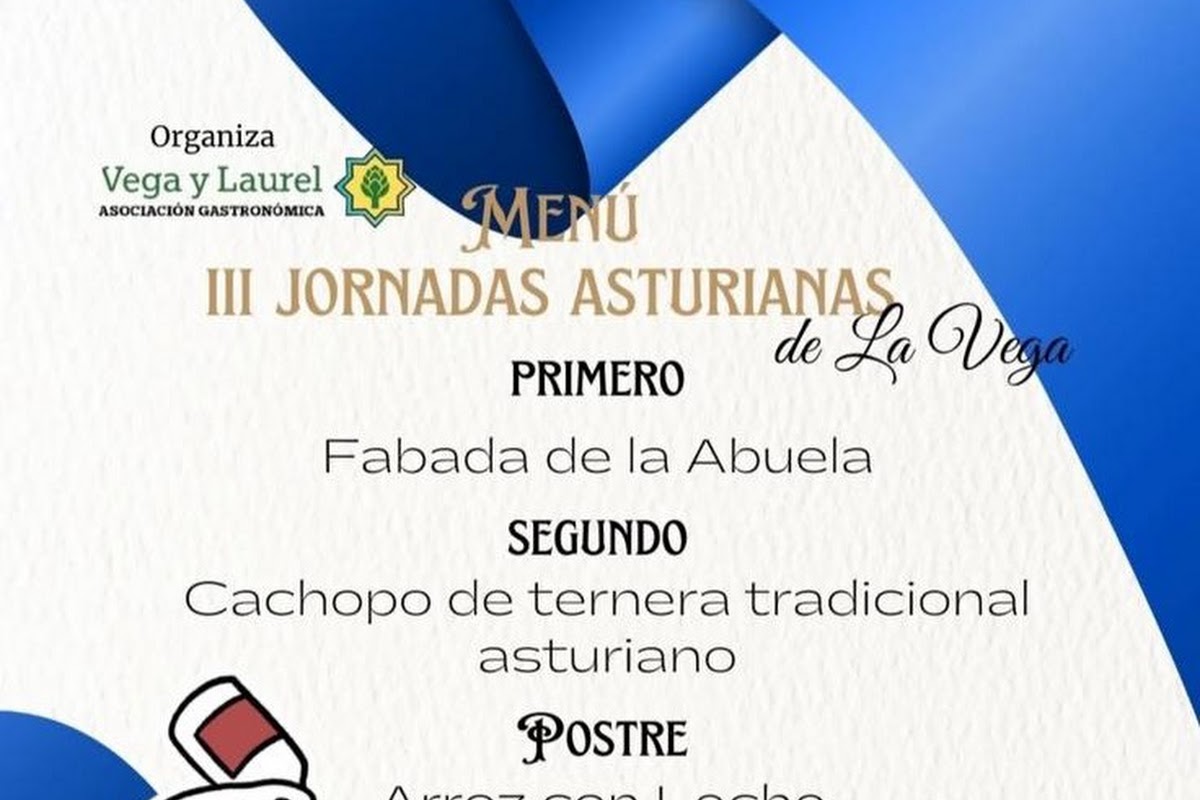 Restaurante La Chulapa
