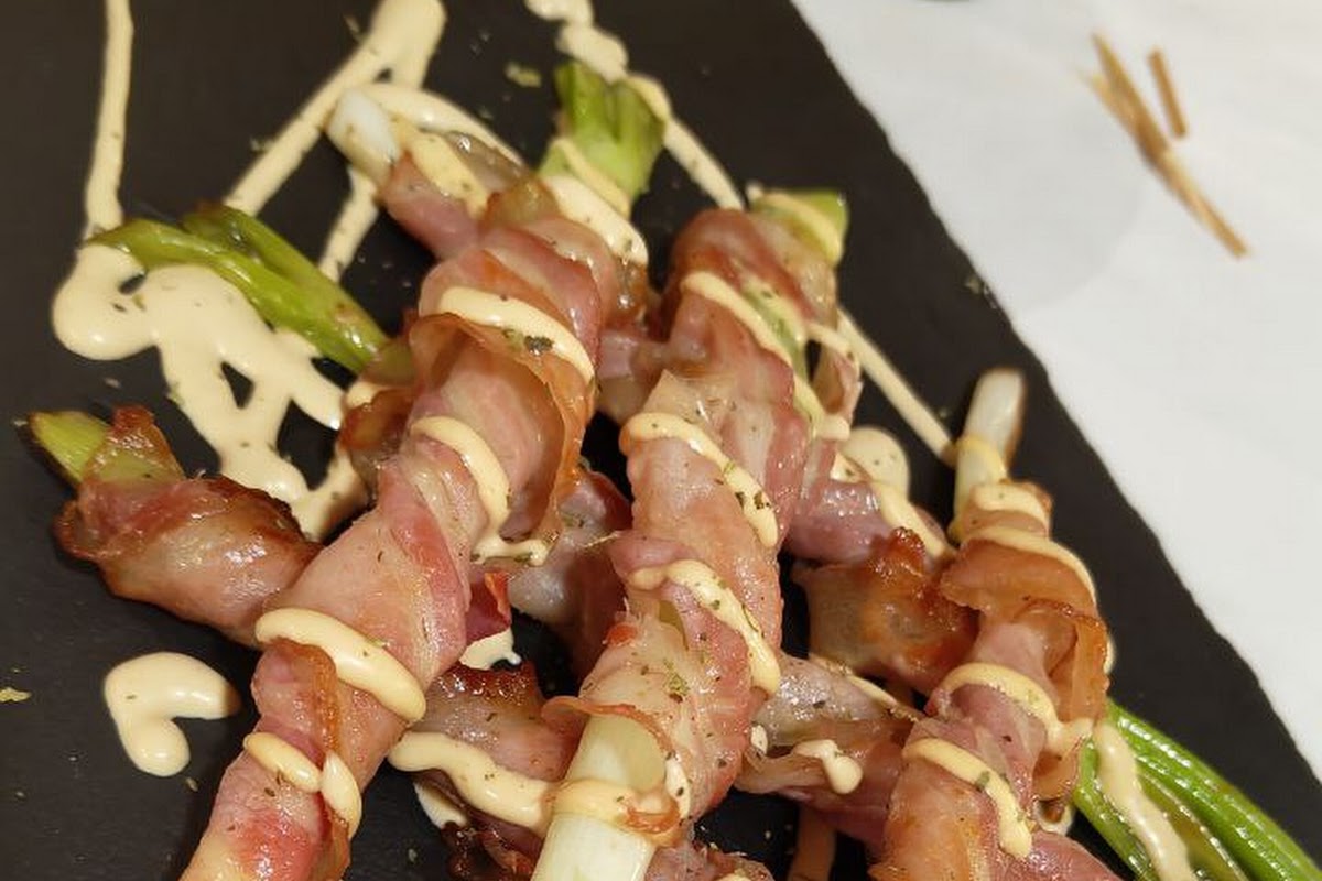 Da Nené 2.0 - Restaurante Italiano San Juan
