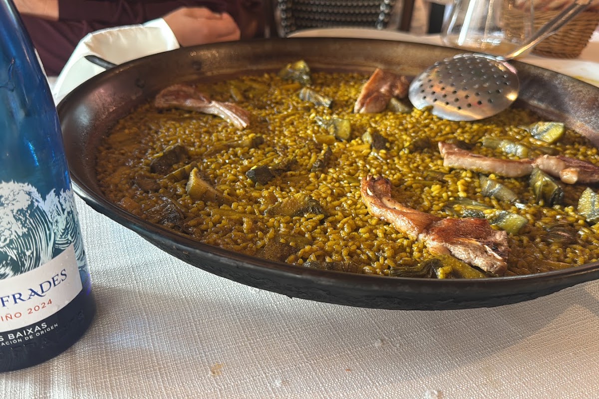 Casa Segis El Campello